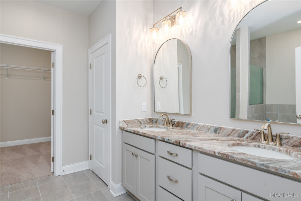 249 Royal Oaks Drive