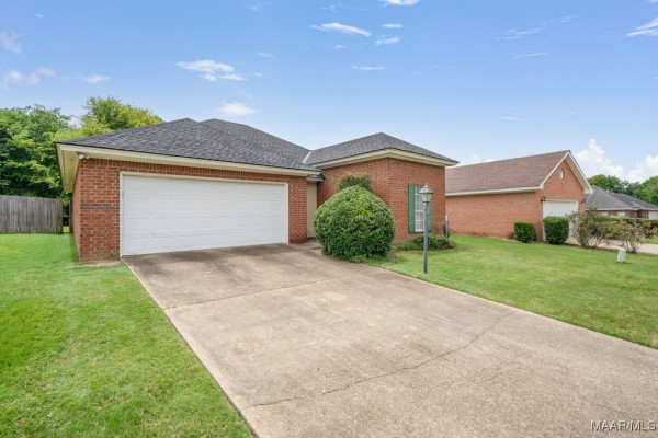 4620 CLINT Court