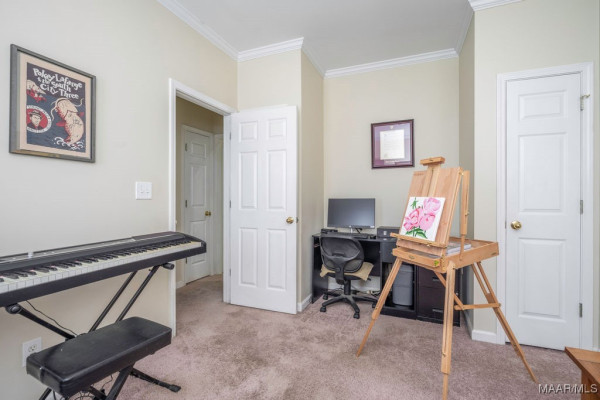 4620 CLINT Court