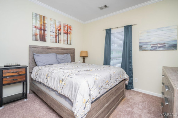 4620 CLINT Court
