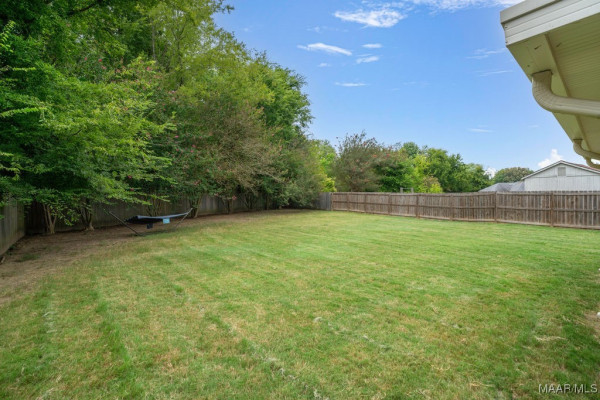 4620 CLINT Court