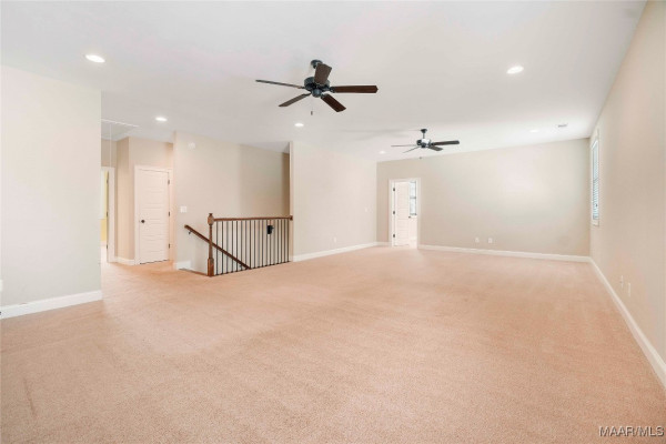 493 Lake Cameron Drive