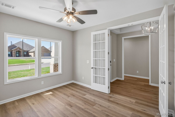 9600 Dakota Drive