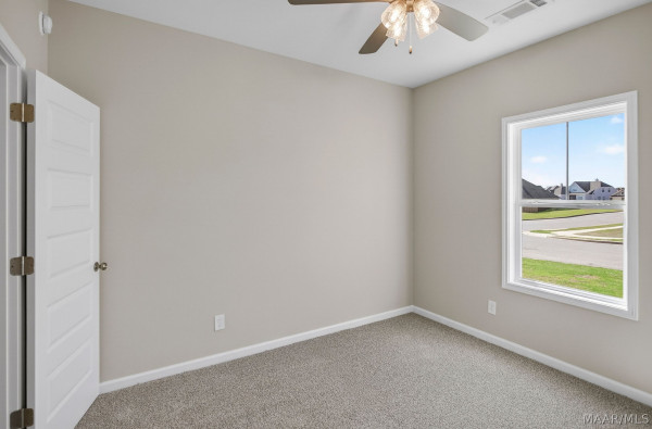 9600 Dakota Drive
