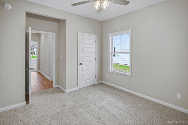 9600 Dakota Drive