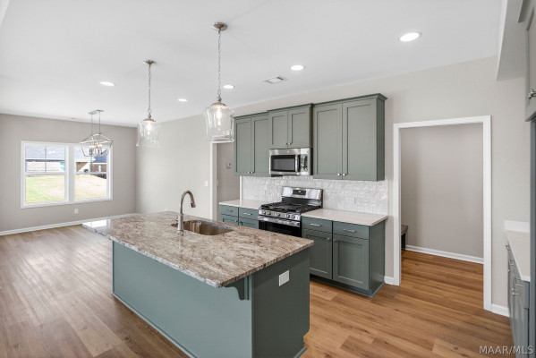 9600 Dakota Drive