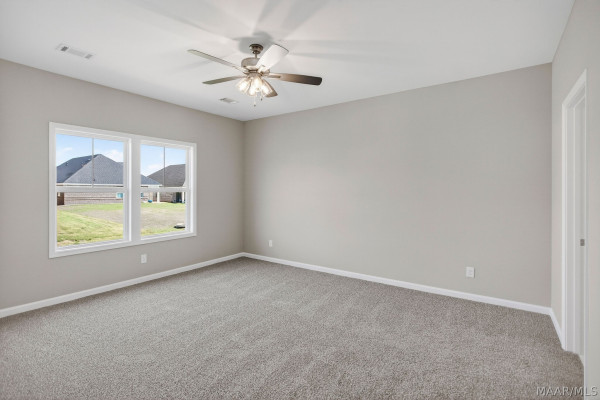 9600 Dakota Drive