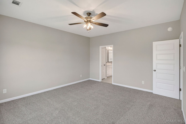 9600 Dakota Drive