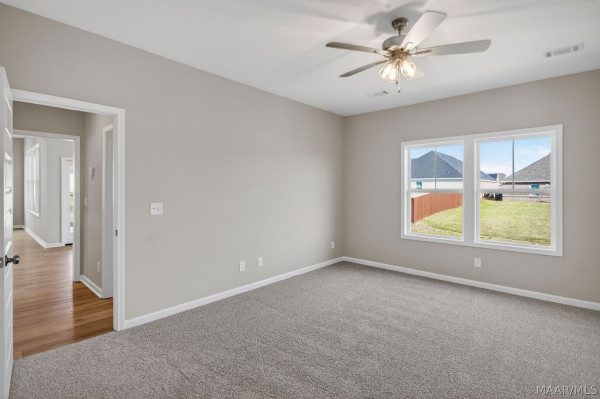 9600 Dakota Drive