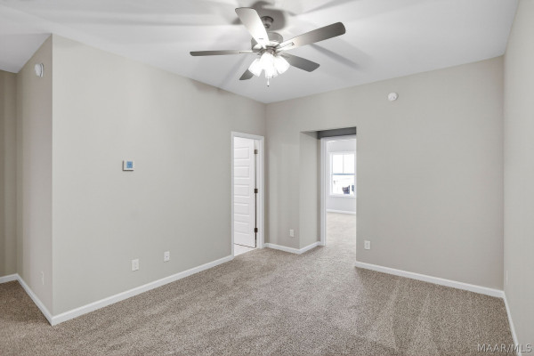 9600 Dakota Drive