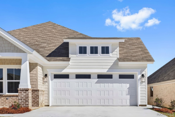 9600 Dakota Drive