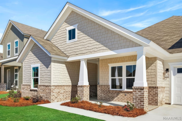 9600 Dakota Drive