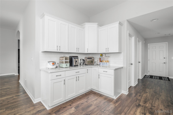 1500 Bristol Park Place