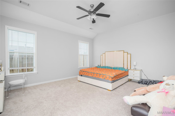 1500 Bristol Park Place