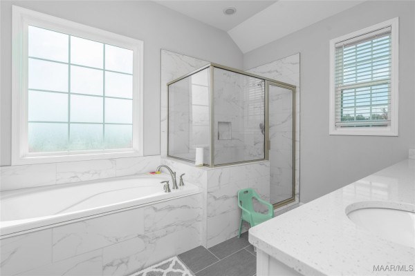 1500 Bristol Park Place