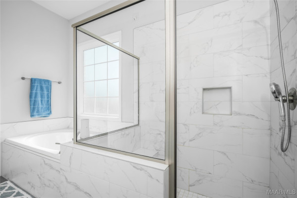 1500 Bristol Park Place