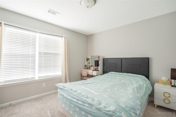 1500 Bristol Park Place