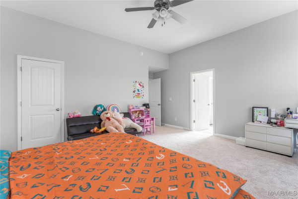 1500 Bristol Park Place