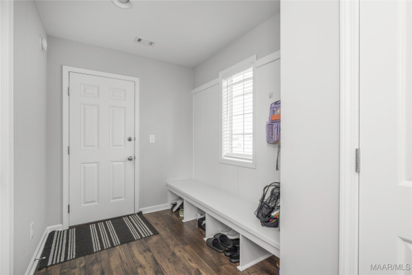 1500 Bristol Park Place