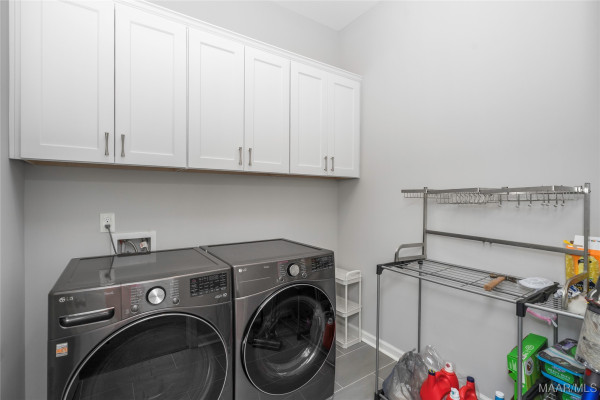 1500 Bristol Park Place