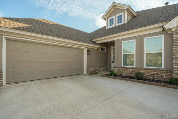 1500 Bristol Park Place