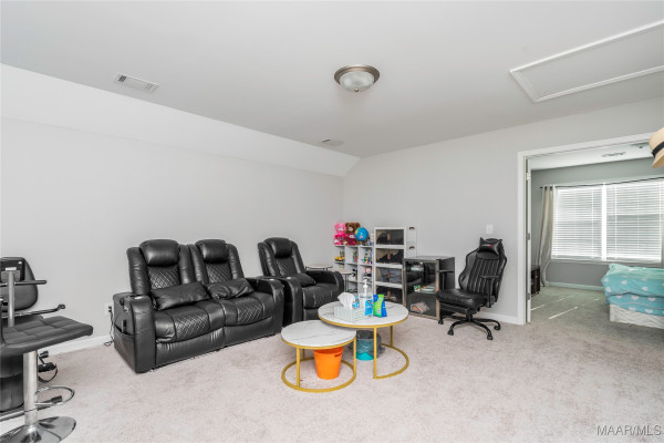 1500 Bristol Park Place