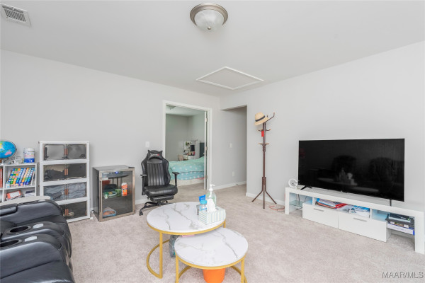 1500 Bristol Park Place