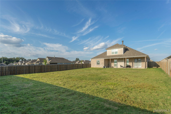 1500 Bristol Park Place