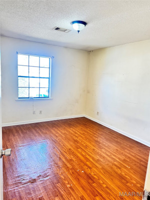 1206 Seth Johnson Drive