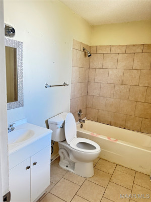 1206 Seth Johnson Drive