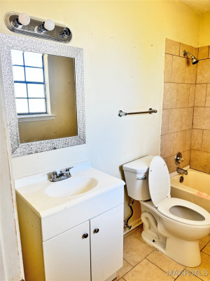 1206 Seth Johnson Drive