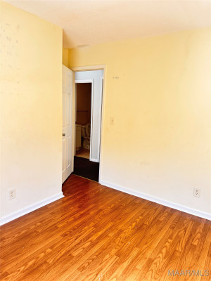 1206 Seth Johnson Drive