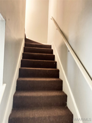 1206 Seth Johnson Drive