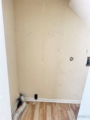 1206 Seth Johnson Drive