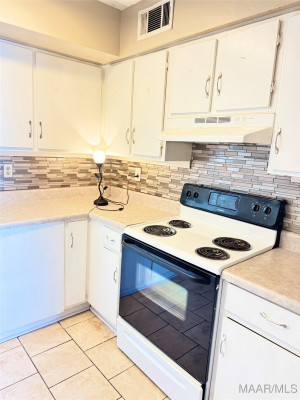 1206 Seth Johnson Drive