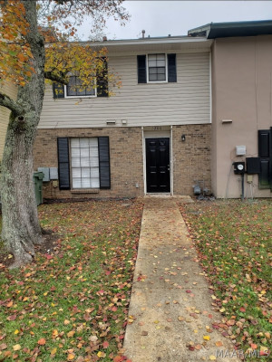 1206 Seth Johnson Drive
