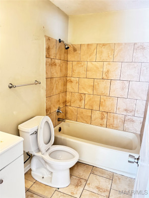 1206 Seth Johnson Drive