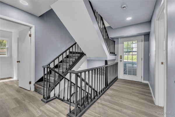 385 Joes Fish Camp Road