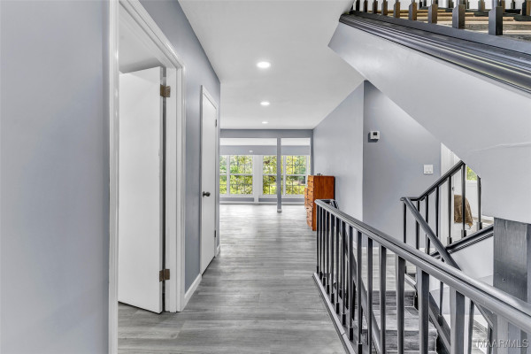 385 Joes Fish Camp Road