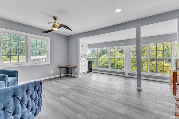 385 Joes Fish Camp Road