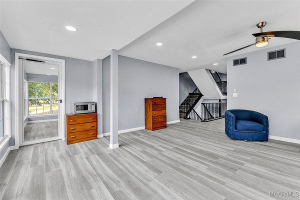 385 Joes Fish Camp Road