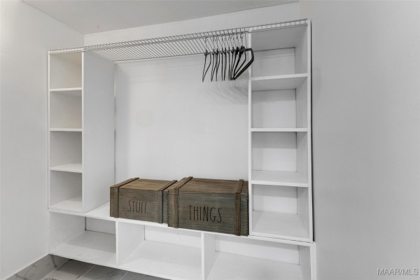 385 Joes Fish Camp Road