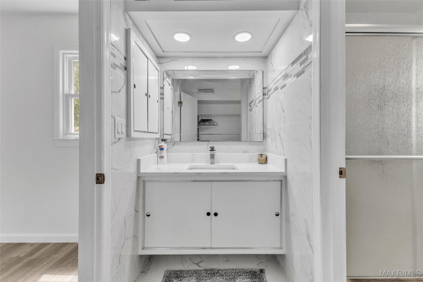 385 Joes Fish Camp Road