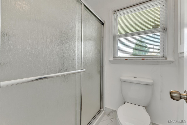 385 Joes Fish Camp Road