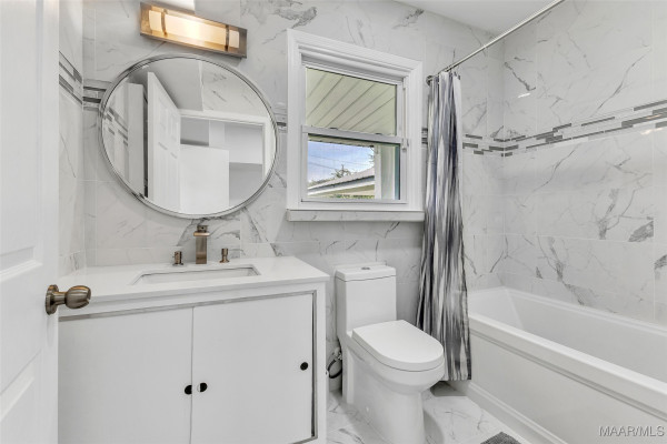 385 Joes Fish Camp Road