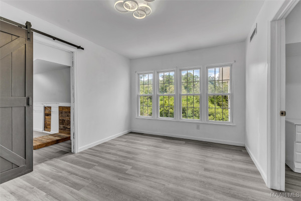 385 Joes Fish Camp Road