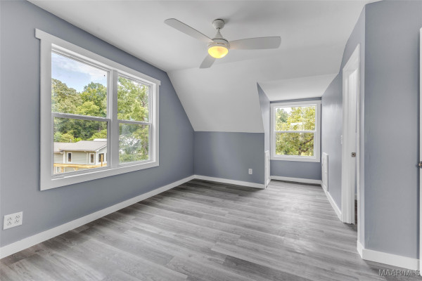 385 Joes Fish Camp Road