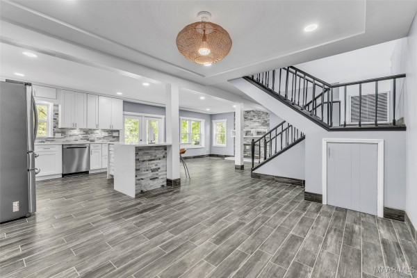 385 Joes Fish Camp Road