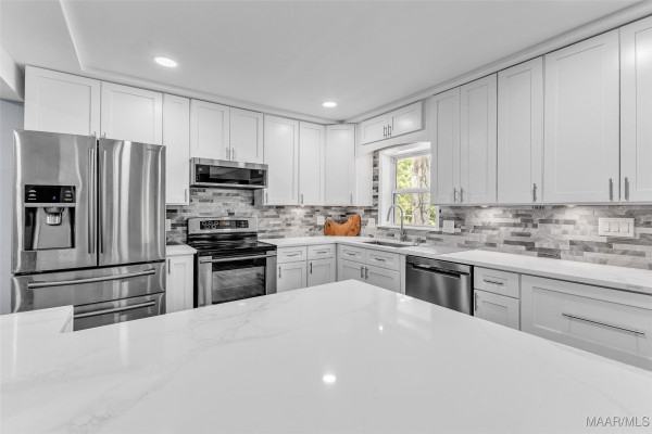 385 Joes Fish Camp Road