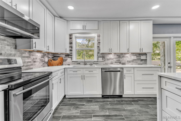 385 Joes Fish Camp Road